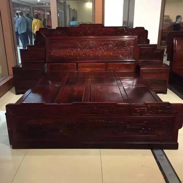 1625188363729685.jpg