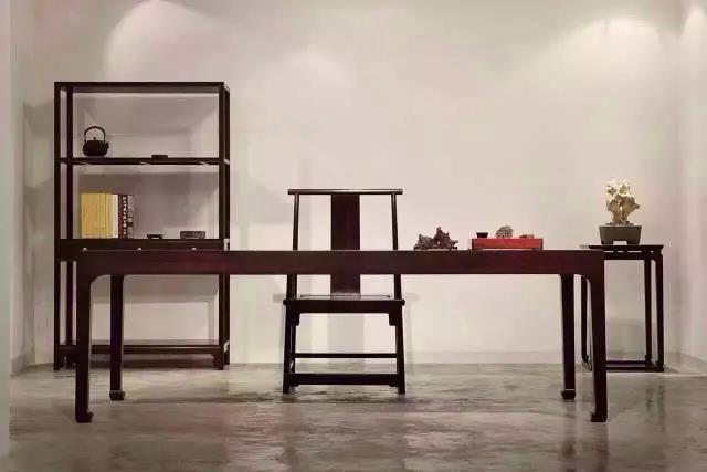 1635124021333444.jpg