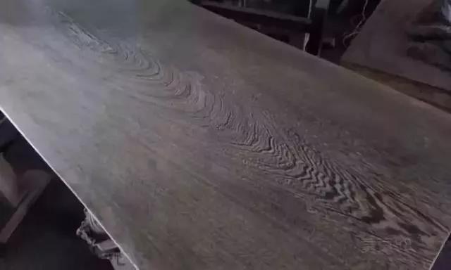 1638840503563960.jpg