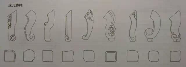1640397709431787.jpg